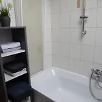 Pp. Petra * Neuenkirchen-Vorden