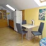 Pp. Petra * Neuenkirchen-Vorden