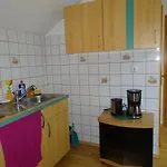 Pp. Petra * Neuenkirchen-Vorden