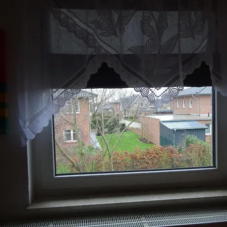 Pp. Petra Neuenkirchen-Vorden