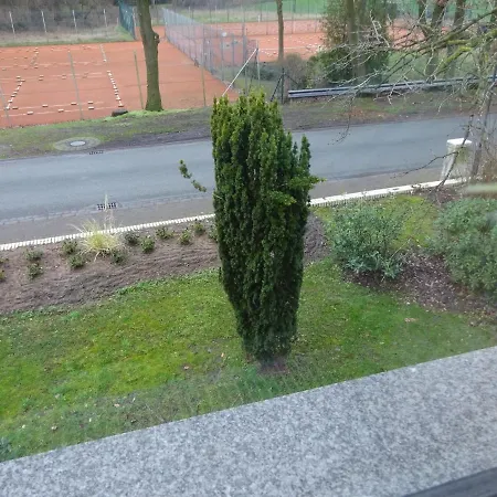 Apartament Pp. Petra
