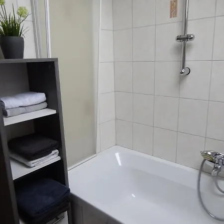 Pp. Petra * Neuenkirchen-Vorden