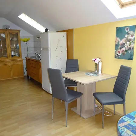 Pp. Petra * Neuenkirchen-Vorden