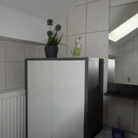 Pp. Petra * Neuenkirchen-Vorden