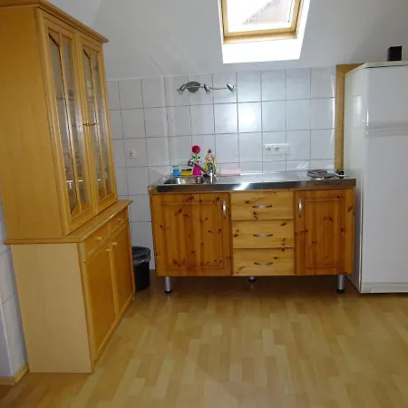 Pp. Petra Neuenkirchen-Vorden