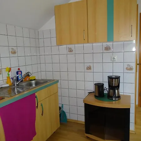 Pp. Petra * Neuenkirchen-Vorden